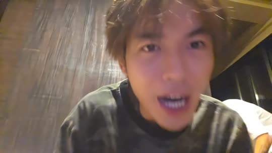 童话小镇