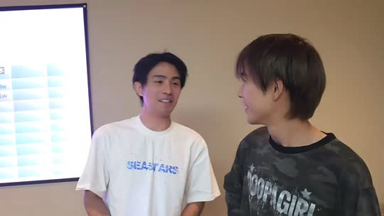 童话小镇