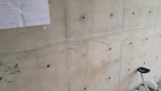 童话小镇
