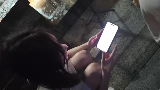 童话小镇