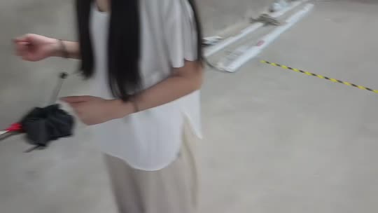 童话小镇