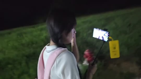 童话小镇