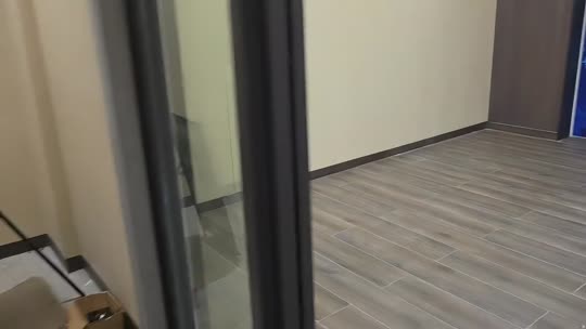 童话小镇