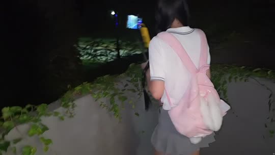 童话小镇