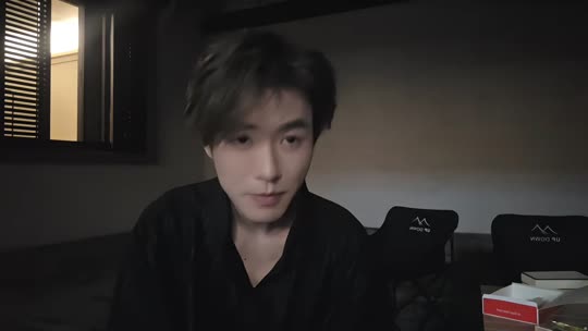 童话小镇