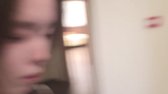 童话小镇