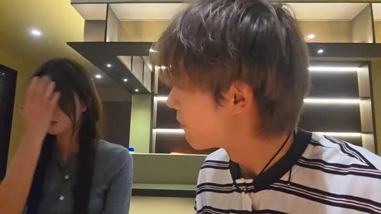 童话小镇