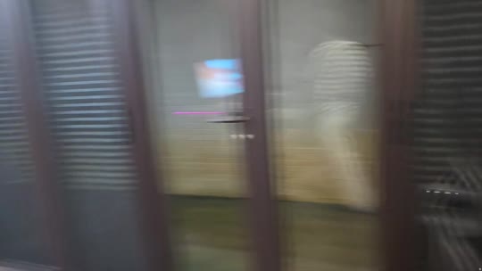 童话小镇