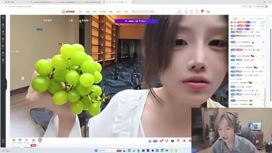 童话小镇