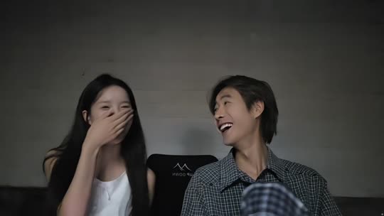 童话小镇