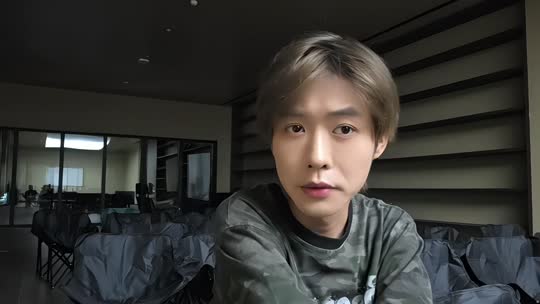童话小镇