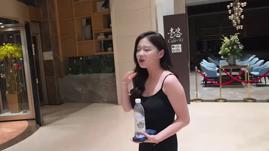 武汉户外