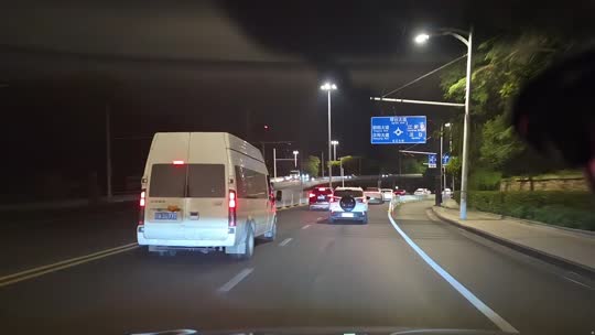 武汉户外