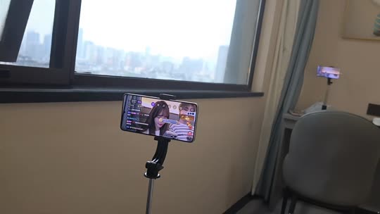 武汉户外