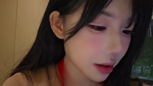 武汉户外