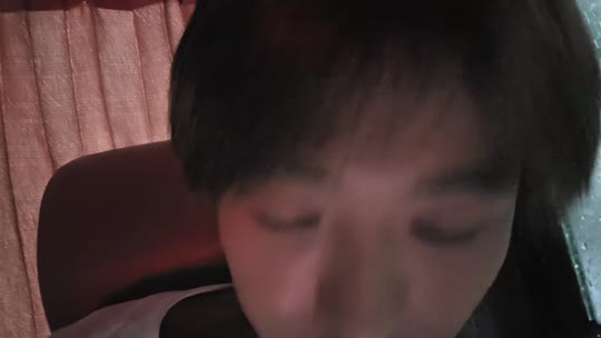恩施户外