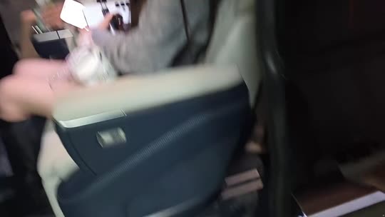 杭州日常