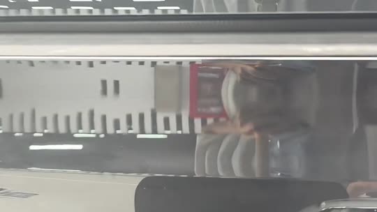 杭州日常