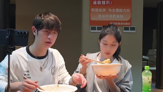 童话小镇