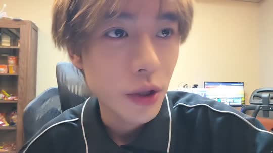 童话小镇
