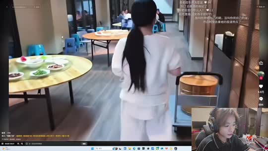 童话小镇