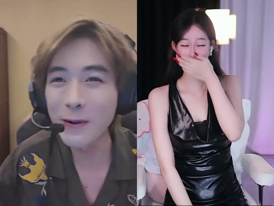 童话小镇