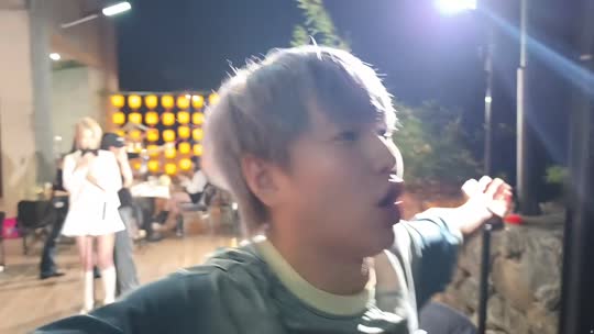 童话小镇