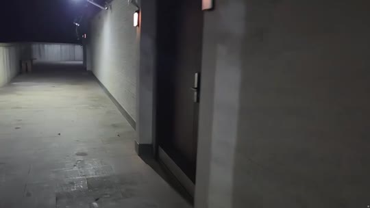 童话小镇