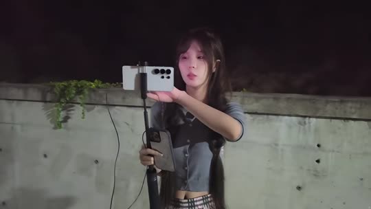 童话小镇