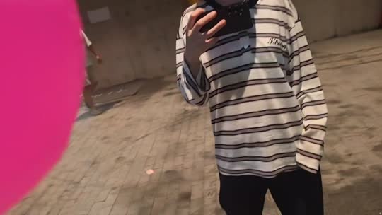 童话小镇