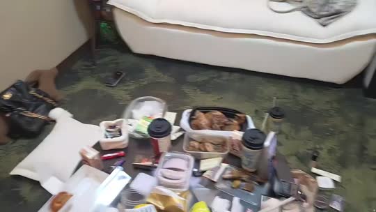 打瓦