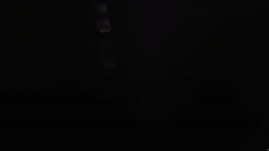 童话小镇