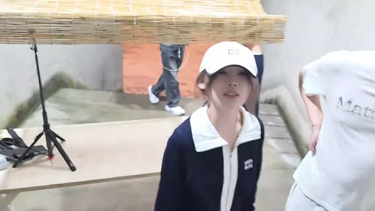 童话小镇