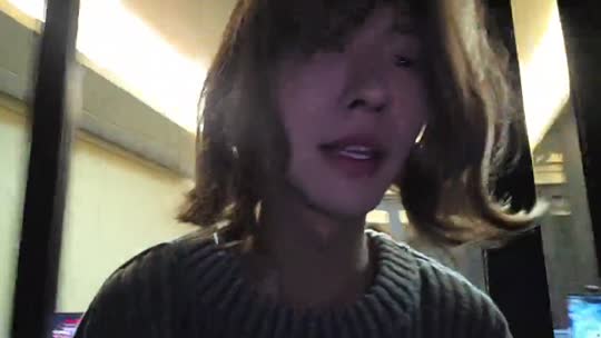童话小镇