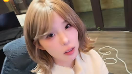 童话小镇