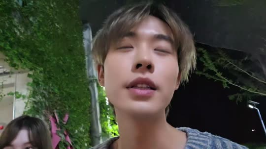 童话小镇