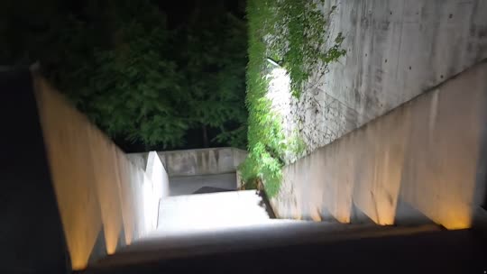 童话小镇