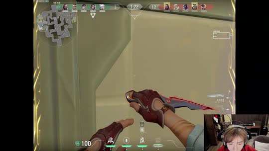 打瓦