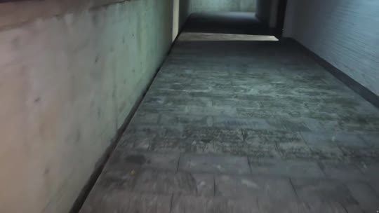 打瓦