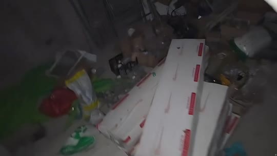 打瓦