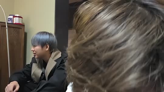 打瓦