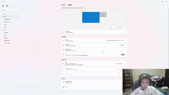 打州