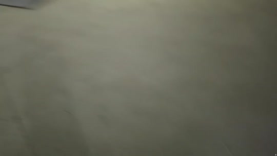 欢迎来到我的直播间