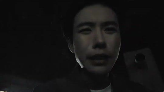 百变大咖秀