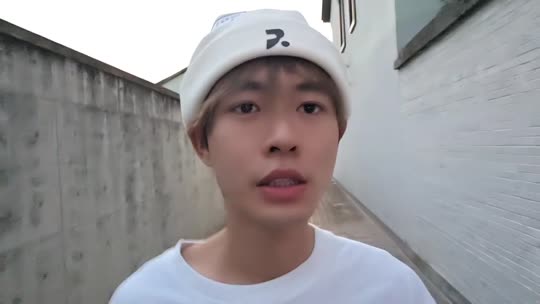 童话小镇