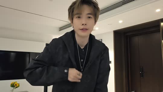 杭州户外