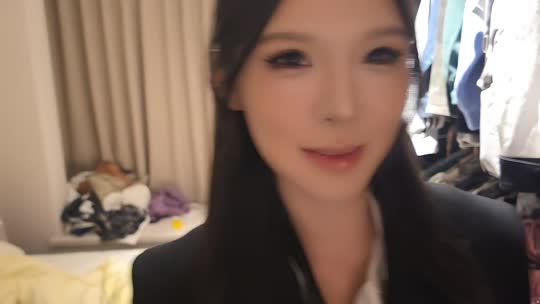 杭州户外