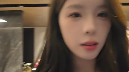 杭州户外