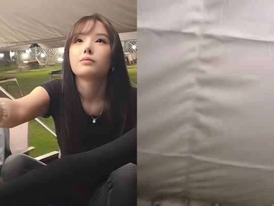 杭州户外