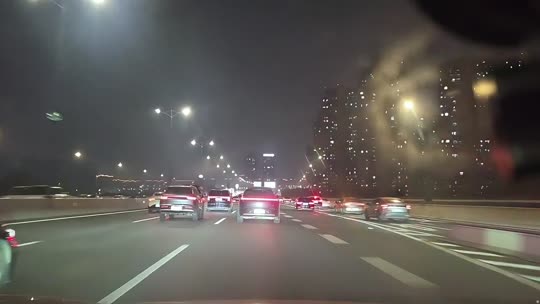 杭州户外